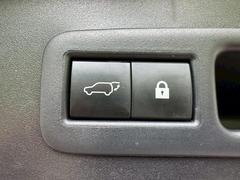 �����̣ţأգ�����Ź���ϣӣɣΣá����� 7