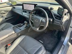 �����̣ţأգ�����Ź���ϣӣɣΣá����� 3