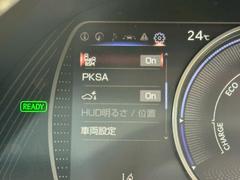 �����̣ţأգ�����Ź���ϣӣɣΣá����� 5