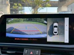 �����̣ţأգ�����Ź���ϣӣɣΣá����� 6