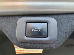 �����̣ţأգ�����Ź���ϣӣɣΣá����� 7