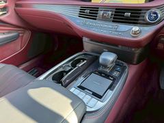 �����̣ţأգ�����Ź���ϣӣɣΣá����� 7