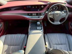 �����̣ţأգ�����Ź���ϣӣɣΣá����� 6