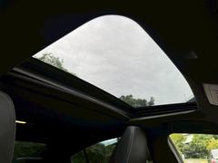 �����̣ţأգ�����Ź���ϣӣɣΣá����� 4