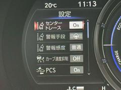 �����̣ţأգ�����Ź���ϣӣɣΣá����� 7