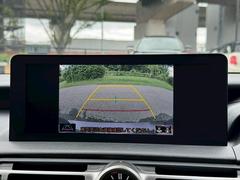 �����̣ţأգ�����Ź���ϣӣɣΣá����� 5