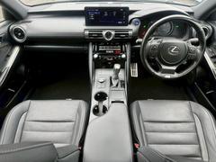 �����̣ţأգ�����Ź���ϣӣɣΣá����� 6