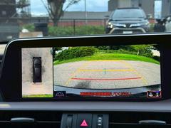 �����̣ţأգ�����Ź���ϣӣɣΣá����� 5