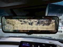 �����̣ţأգ�����Ź���ϣӣɣΣá����� 6