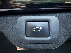 �����̣ţأգ�����Ź���ϣӣɣΣá����� 7