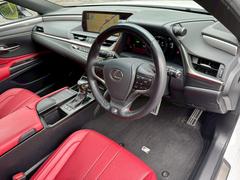 �����̣ţأգ�����Ź���ϣӣɣΣá����� 2