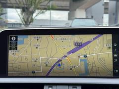 �����̣ţأգ�����Ź���ϣӣɣΣá����� 6