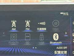 �����̣ţأգ�����Ź���ϣӣɣΣá����� 7