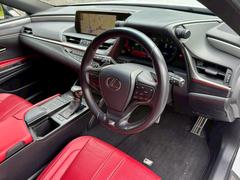 �����̣ţأգ�����Ź���ϣӣɣΣá����� 2