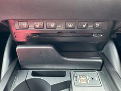 �����̣ţأգ�����Ź���ϣӣɣΣá����� 5