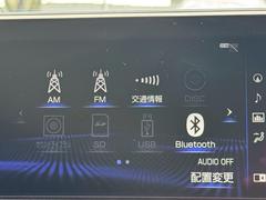 �����̣ţأգ�����Ź���ϣӣɣΣá����� 6