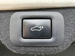 �����̣ţأգ�����Ź���ϣӣɣΣá����� 7