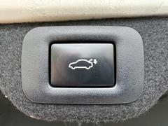 �����̣ţأգ�����Ź���ϣӣɣΣá����� 7