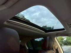 �����̣ţأգ�����Ź���ϣӣɣΣá����� 4