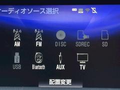 �����̣ţأգ�����Ź���ϣӣɣΣá����� 5