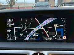 �����̣ţأգ�����Ź���ϣӣɣΣá����� 6