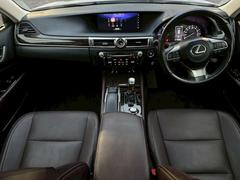 �����̣ţأգ�����Ź���ϣӣɣΣá����� 7