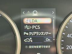 �����̣ţأգ�����Ź���ϣӣɣΣá����� 3