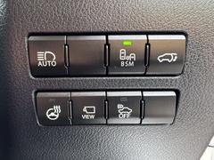 �����̣ţأգ�����Ź���ϣӣɣΣá����� 4