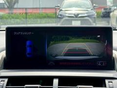 �����̣ţأգ�����Ź���ϣӣɣΣá����� 6