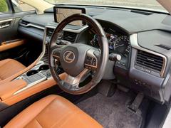 �����̣ţأգ�����Ź���ϣӣɣΣá����� 2