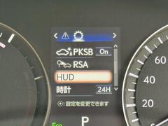 �����̣ţأգ�����Ź���ϣӣɣΣá����� 4