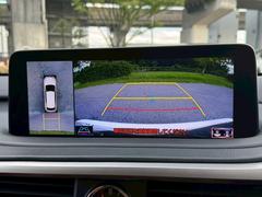 �����̣ţأգ�����Ź���ϣӣɣΣá����� 5