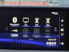 �����̣ţأգ�����Ź���ϣӣɣΣá����� 5