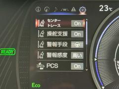 �����̣ţأգ�����Ź���ϣӣɣΣá����� 3