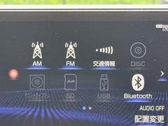 �����̣ţأգ�����Ź���ϣӣɣΣá����� 5