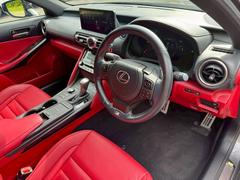 �����̣ţأգ�����Ź���ϣӣɣΣá����� 2