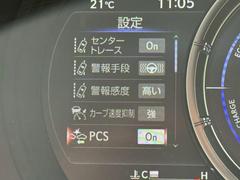 �����̣ţأգ�����Ź���ϣӣɣΣá����� 3