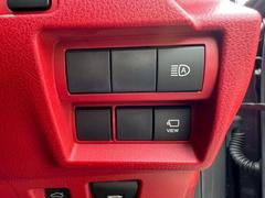 �����̣ţأգ�����Ź���ϣӣɣΣá����� 4