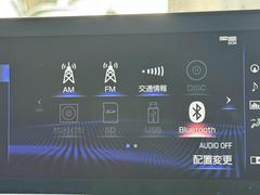 �����̣ţأգ�����Ź���ϣӣɣΣá����� 6