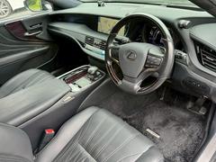 �����̣ţأգ�����Ź���ϣӣɣΣá����� 2