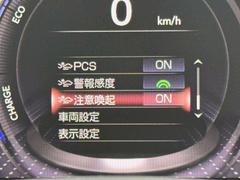 �����̣ţأգ�����Ź���ϣӣɣΣá����� 3