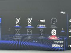 �����̣ţأգ�����Ź���ϣӣɣΣá����� 4