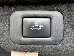 �����̣ţأգ�����Ź���ϣӣɣΣá����� 7