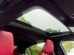 �����̣ţأգ�����Ź���ϣӣɣΣá����� 3