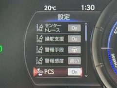 �����̣ţأգ�����Ź���ϣӣɣΣá����� 4