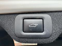 �����̣ţأգ�����Ź���ϣӣɣΣá����� 7