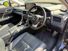 �����̣ţأգ�����Ź���ϣӣɣΣá����� 2