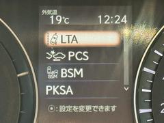 �����̣ţأգ�����Ź���ϣӣɣΣá����� 5