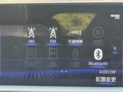 �����̣ţأգ�����Ź���ϣӣɣΣá����� 6