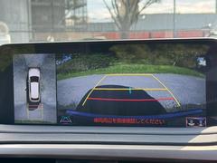 �����̣ţأգ�����Ź���ϣӣɣΣá����� 7